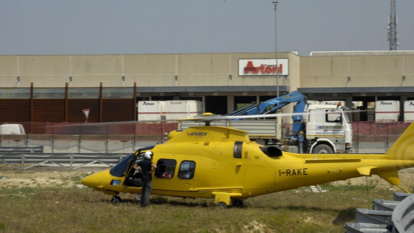 Muore 33enne scivolato in un dirupo in Alta Val Brembana