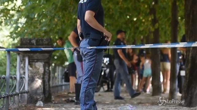 Milano, senzatetto aggredito con l’acido: non è in pericolo di vita