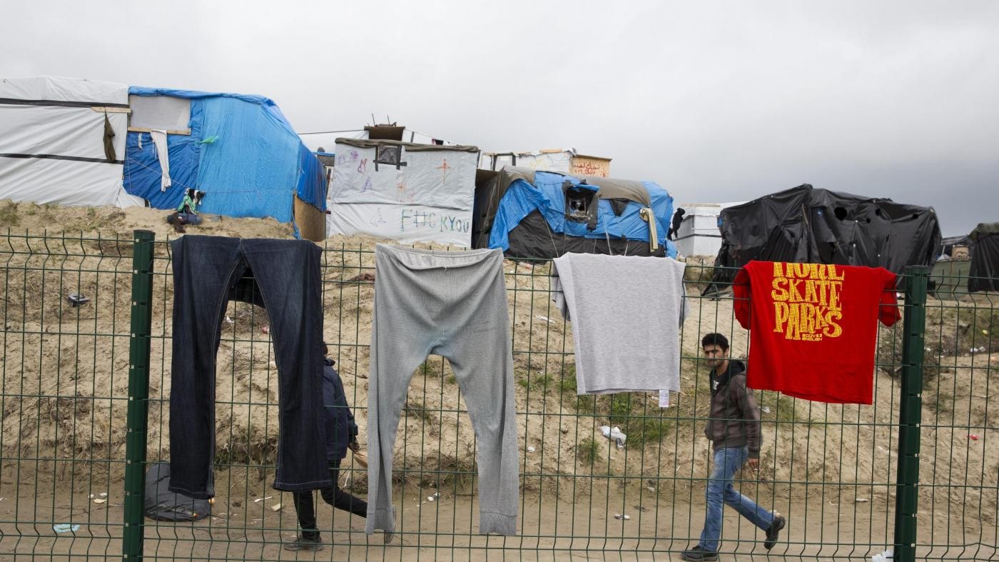 Siracusa, frodi in centri accoglienza migranti: 19 denunciati
