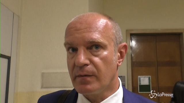 L’avvocato di Belen: A Moric contestata un’aggravante