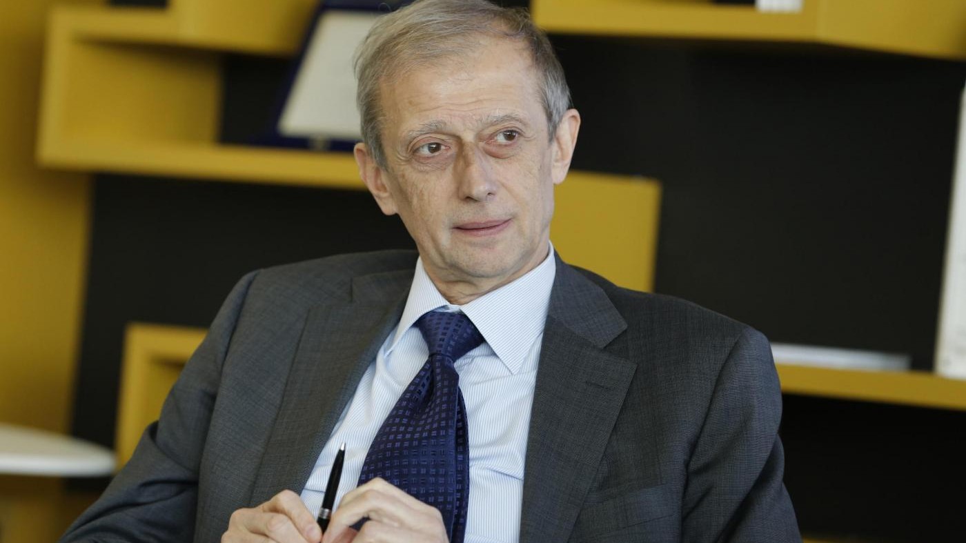 Comunali Torino, ballottaggio Fassino-Appendino: il dem su del 10%