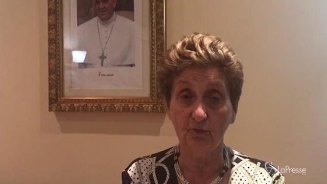 Presidente Bambin Gesù: Per Charlie una piccola speranza