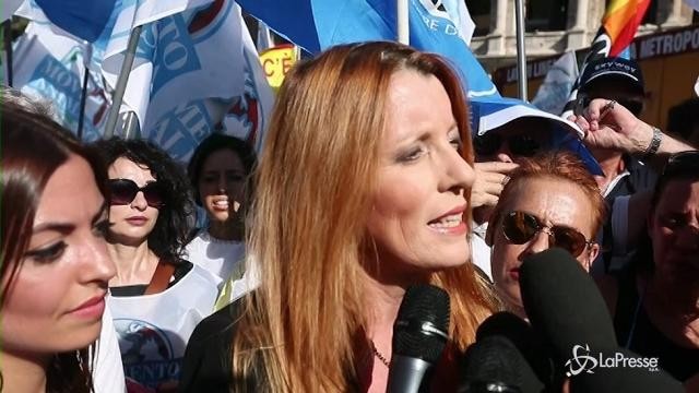Brambilla: “Pene più severe per chi maltratta gli animali”