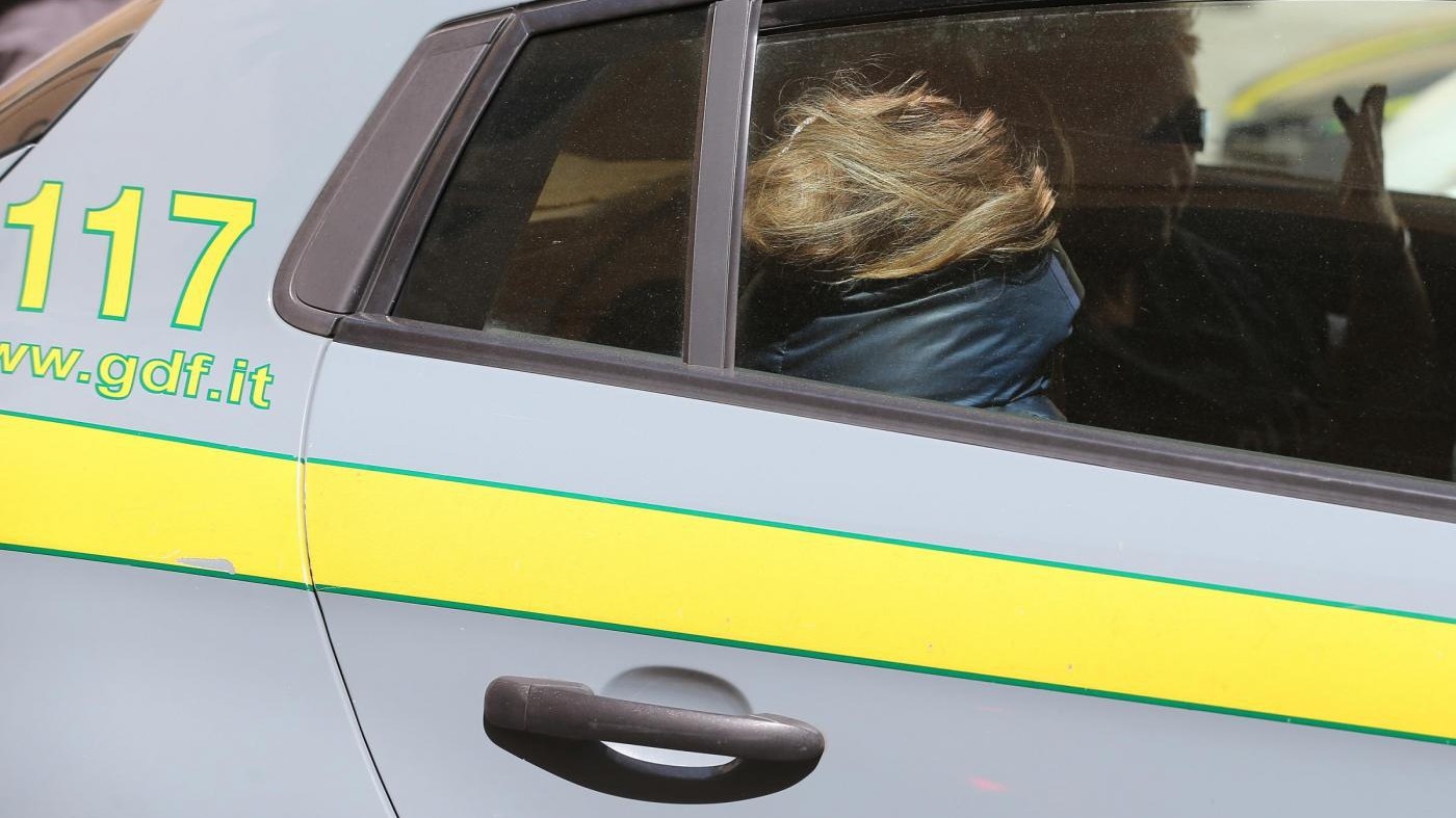 Brescia, false fatture: azienda edile evade tasse per 2,6 milioni