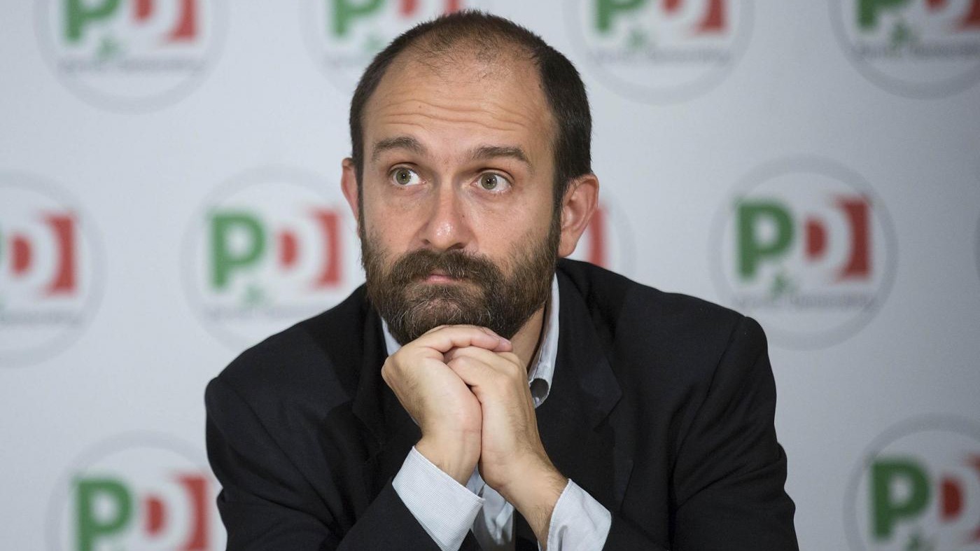 Comunali, Orfini attacca: Successo M5s? Onestamente ridicolo