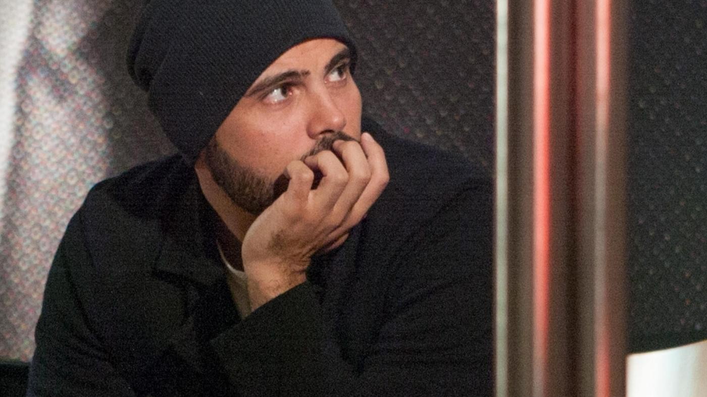 Gomorra, si avvicina la guerra tra i Savastano e l’Alleanza?