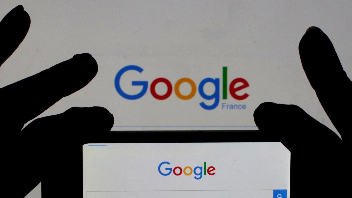 Accordo strategico tra Fieg e Google: focus sul digitale