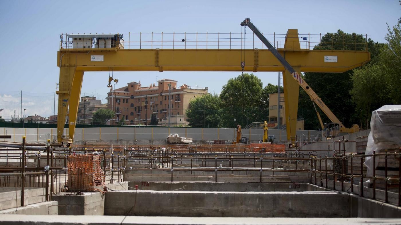 Casa, Bonus ristrutturazioni: A chi è rivolto e come si ottiene