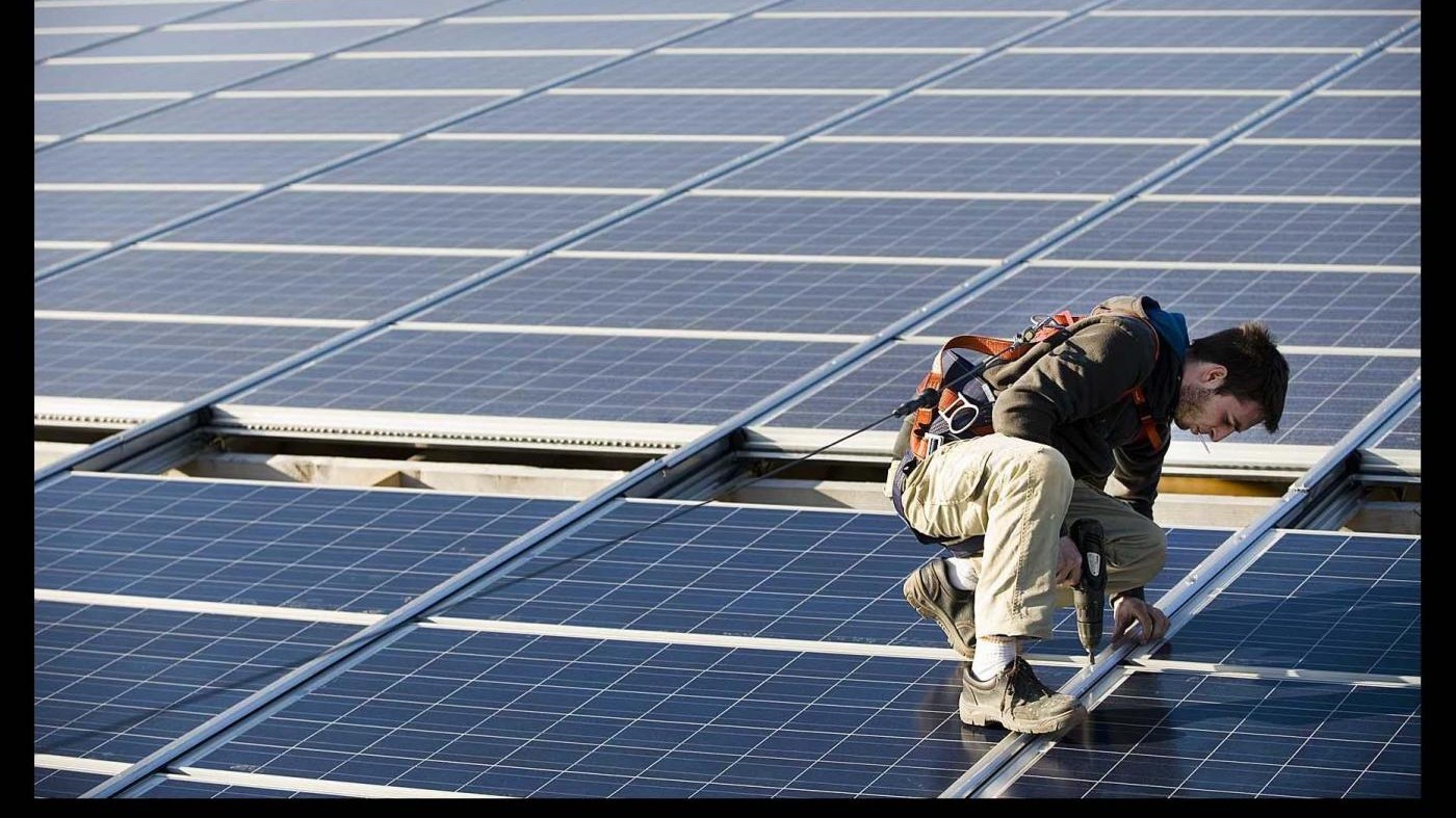 Casa, Bonus energetico: A chi è rivolto e come si ottiene