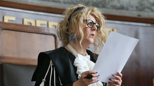 Fondi Lega: la lettura della sentenza