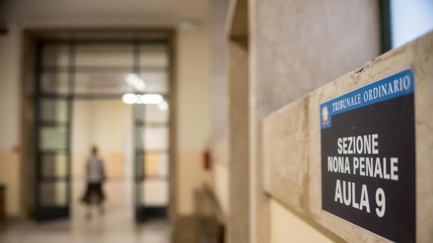 Giudice non rimpatria 24enne del Gambia: Paese troppo povero