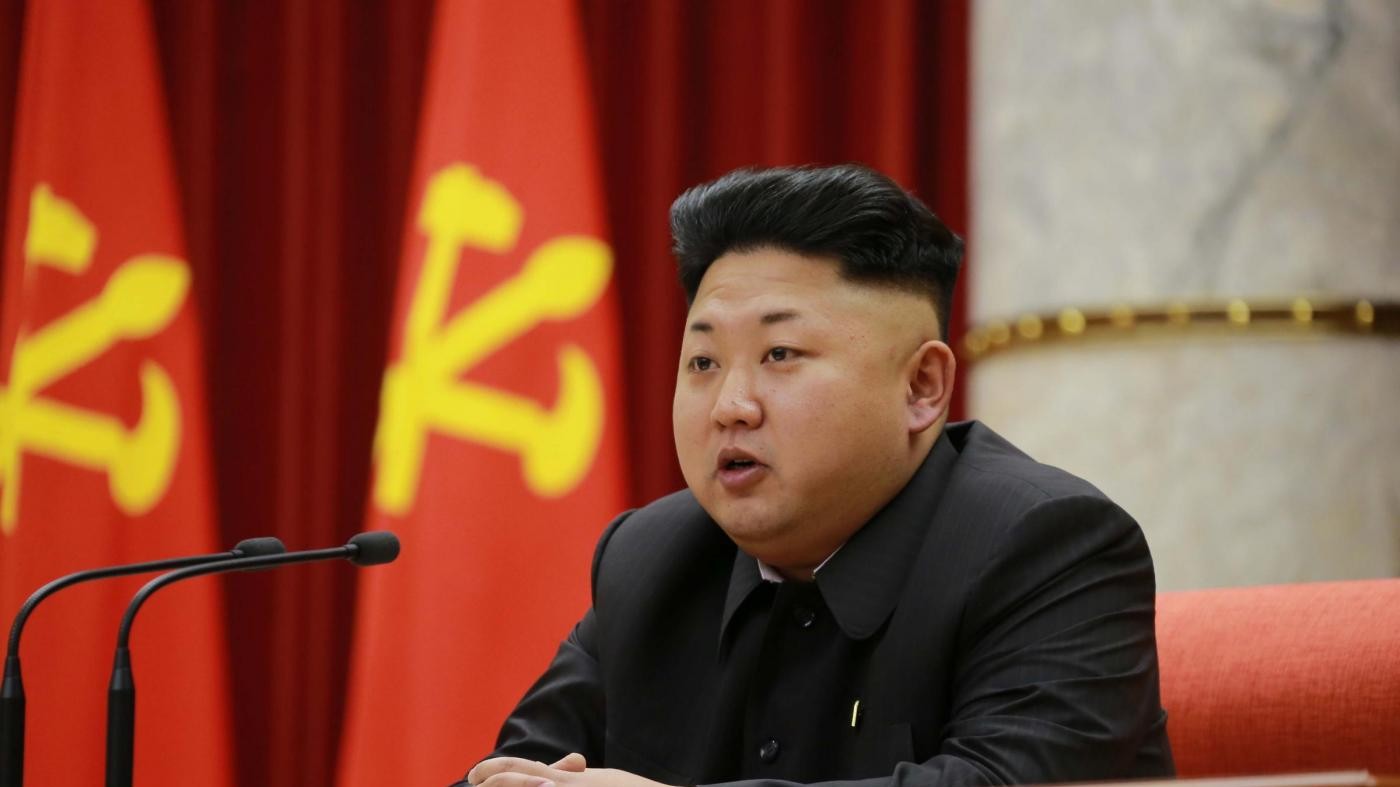 Nord Corea, riavviata produzione plutonio per bombe nucleari