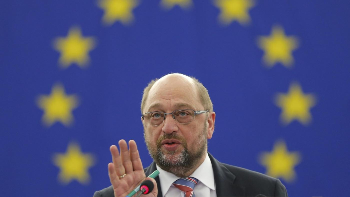 Abu Omar, Parlamento Ue bacchetta Italia: Rinunci a segreto di Stato