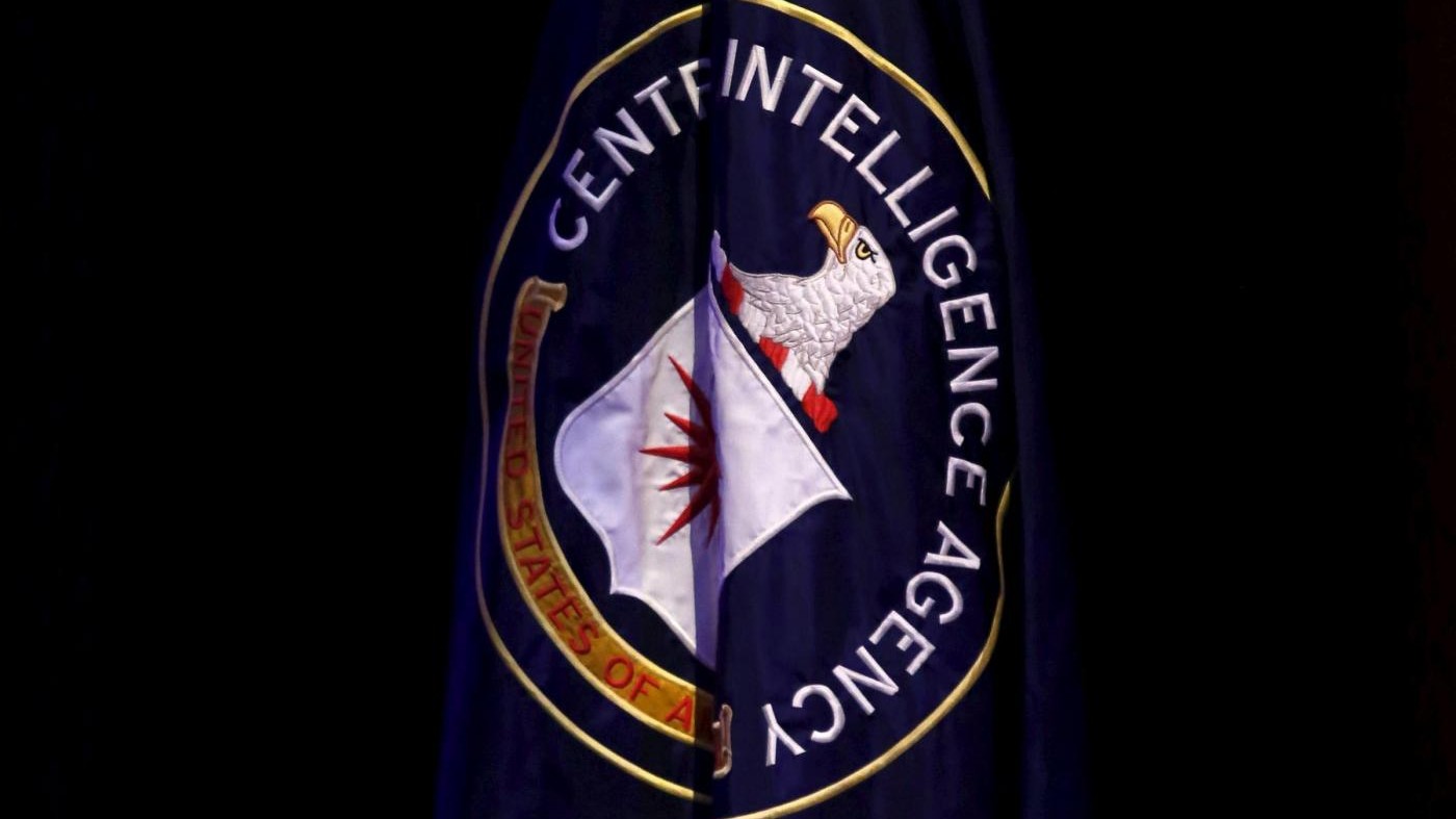 Abu Omar, ex agente Cia sarà estradata in Italia