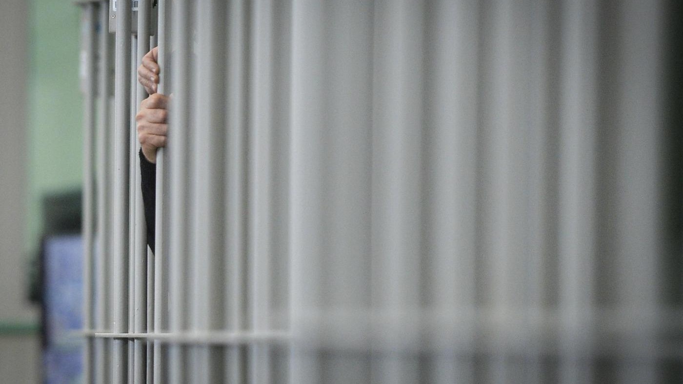 Caso Ragusa, scarcerato il supertestimone Loris Gozi