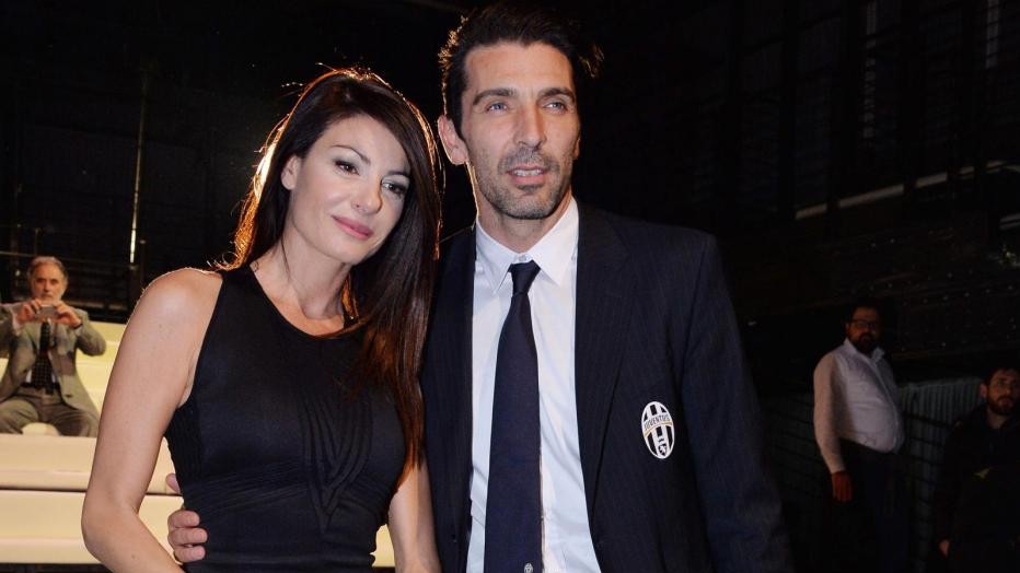 D’Amico: Buffon? Pensavo fosse fascista e immaturo