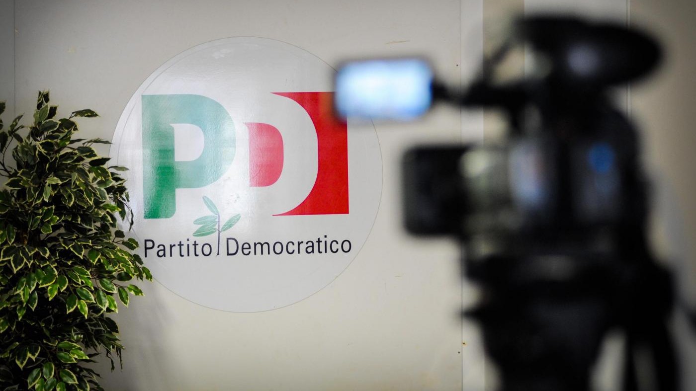 Napoli, perquisiti comitati Pd: ipotesi voto di scambio