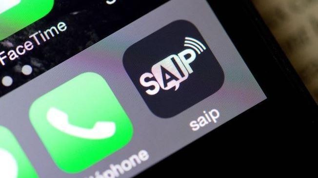 Euro 2016, Francia lancia Saip: l’app per l’allarme terrorismo