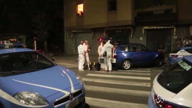 Mamma e figlia uccise a Parma, confessa l’omicida