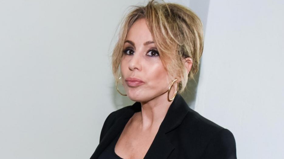 Marina Berlusconi: Papà sta bene, proseguono gli accertamenti