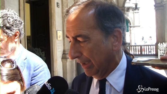 Atm, Sala: Finché sarò sindaco escludo quotazione in Borsa