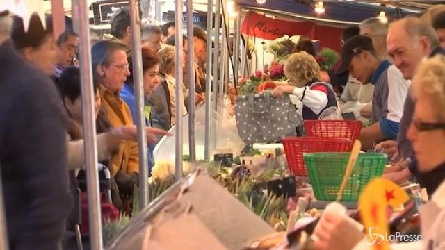 5 milioni di italiani vivono nella povertà assoluta