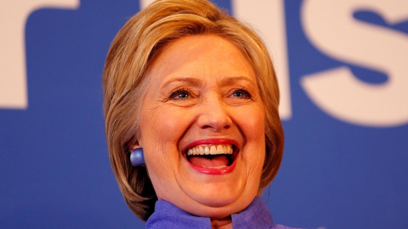 Obama fa endorsement per Hillary Clinton: Nessuno meglio di lei