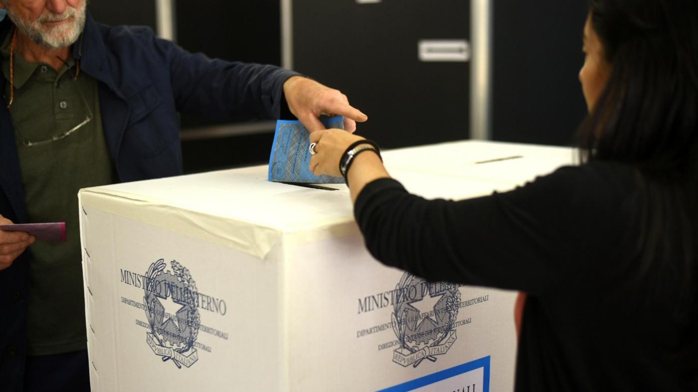 Comunali, Di Battista e Salvini: Nessun accordo Lega-M5S