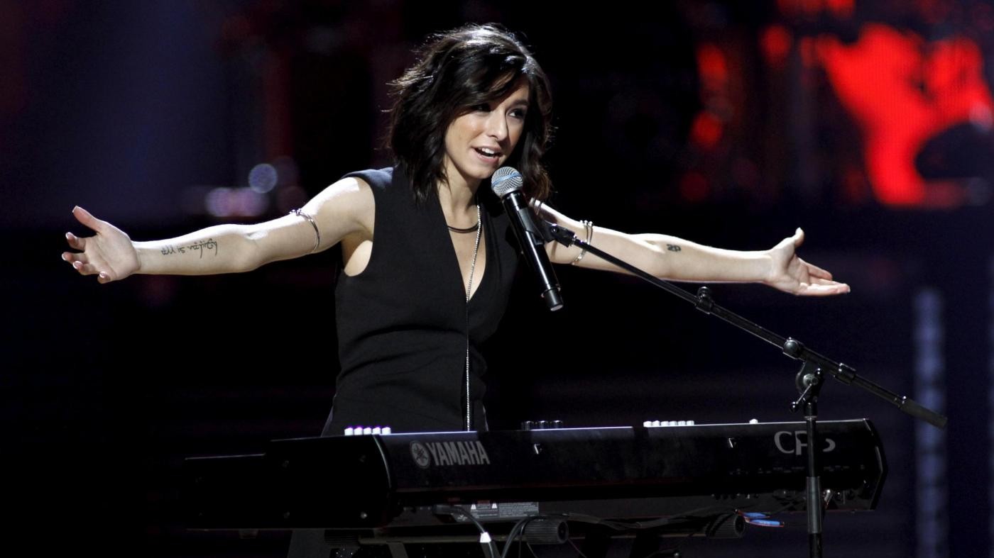 Usa, ex star ‘The Voice’ muore per colpo pistola dopo concerto