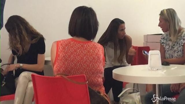 Caso Yara, l’attesa della moglie di Bossetti