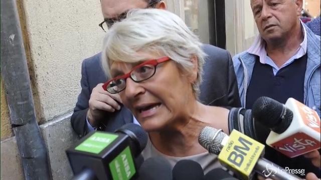 Furlan: “Mettere al centro il tema dell’occupazione”