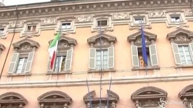 Vitalizi ai politici, M5S replica a polemica su gaffe Di Maio