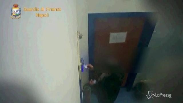 Medici assenti all’ospedale di Capri