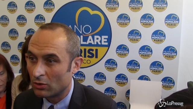 Il ministro Costa si dimette: “Mi tengo il mio pensiero”