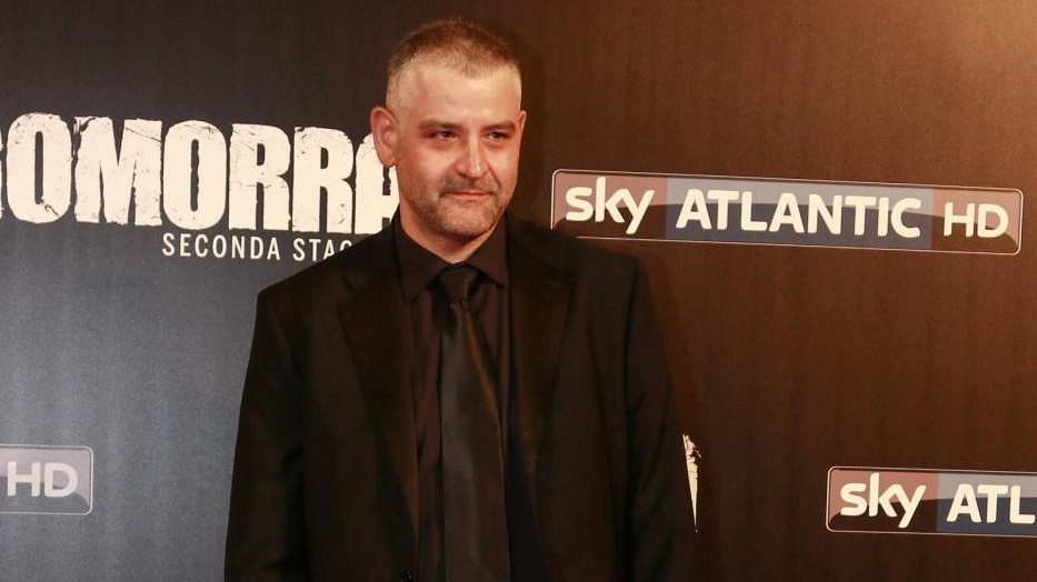 Gomorra 2, domani gran finale: chi la spunterà tra Don Pietro e Ciro?