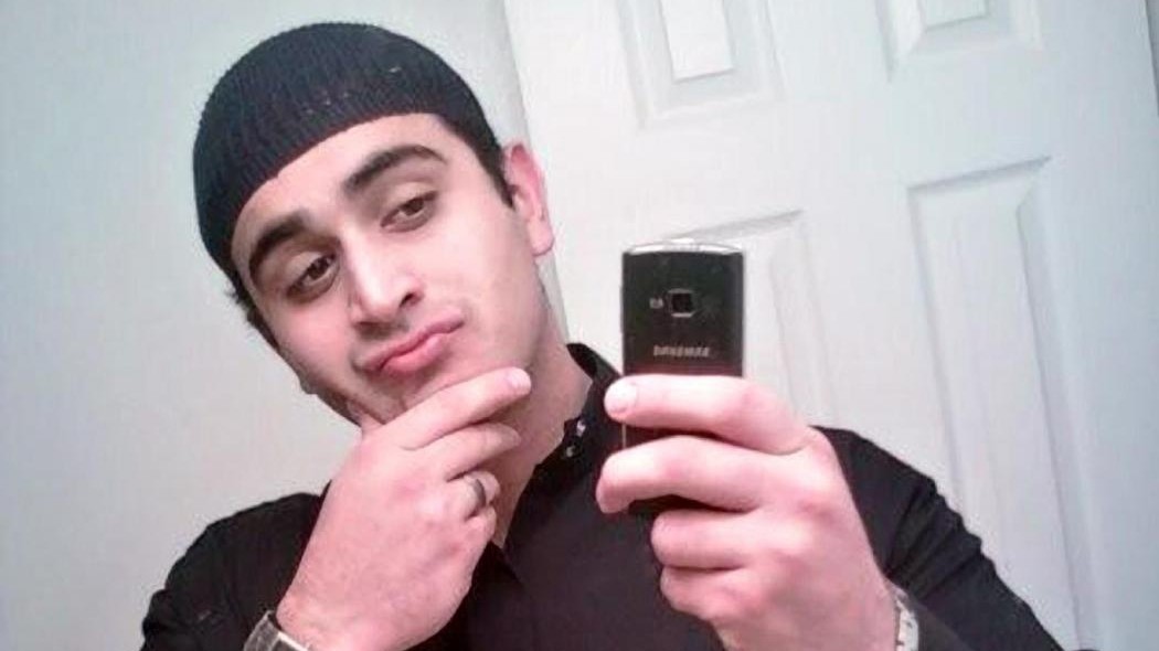 Orlando, il killer frequentava la stessa moschea di un kamikaze