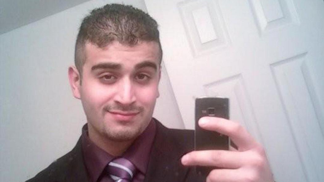 Il killer di Orlando meditava un attacco a Disney World