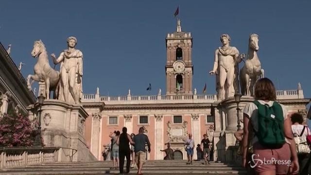 Mafia Capitale, oggi il verdetto