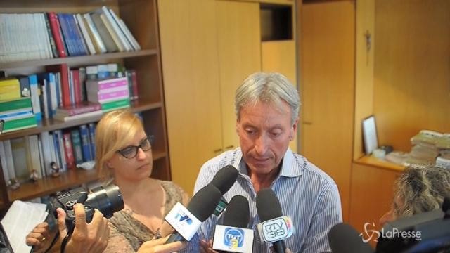 Tratta di baby calciatori dall’Africa: “Presto per chiamarlo fenomeno”