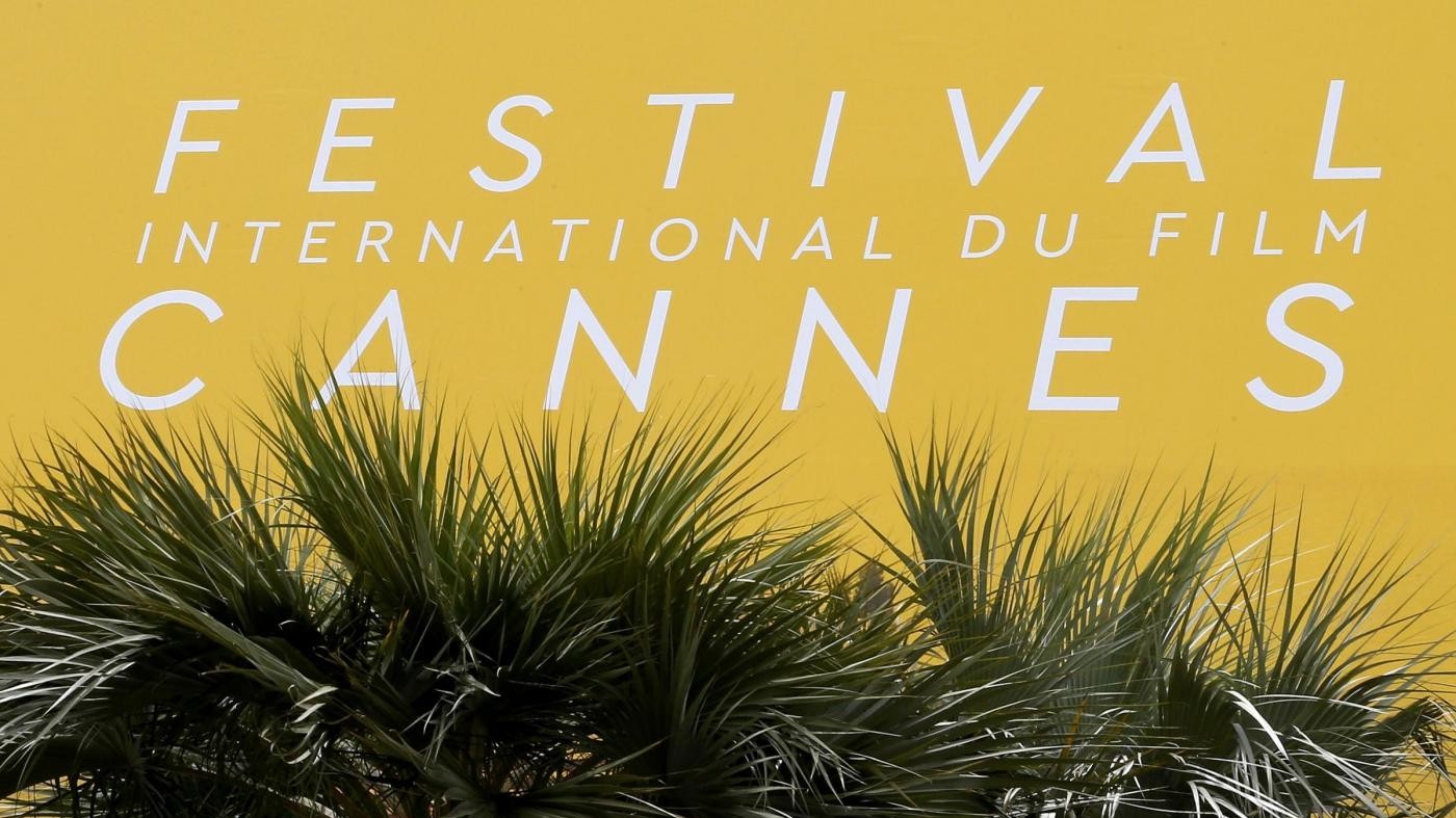 Tutto pronto per il Festival di Cannes: ecco i film e le star