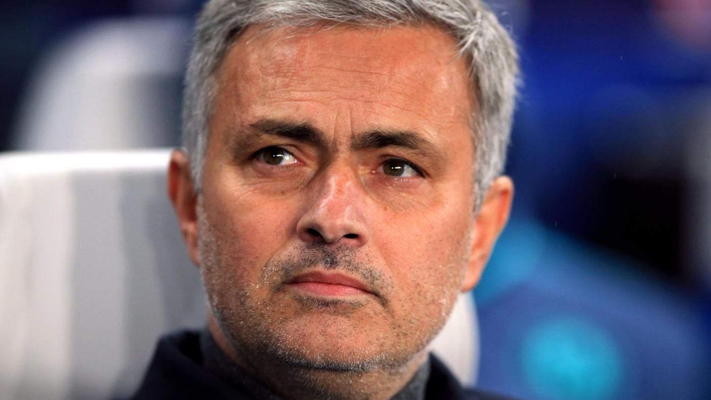 Indonesia vuole Mourinho per allenare la nazionale