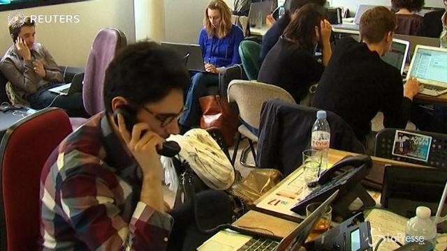Inps: boom del lavoro a chiamata