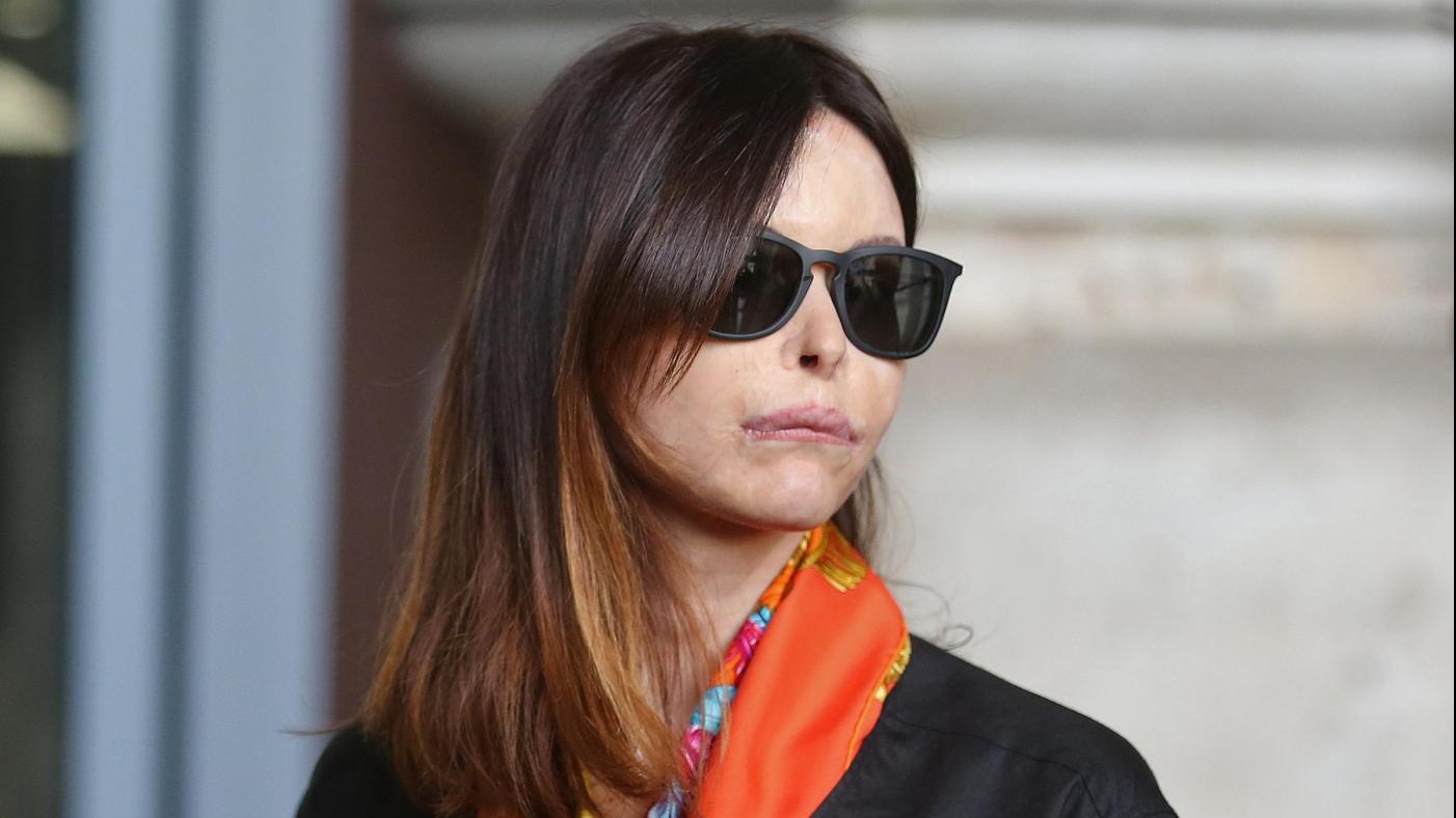 Processo Annibali, pg: Annullare tutti ricorsi, anche quello Varani