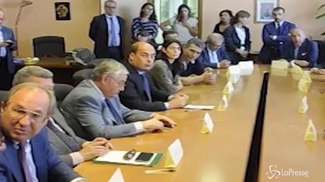 Pignatone: “Andremo avanti, a Roma i clan esistono”