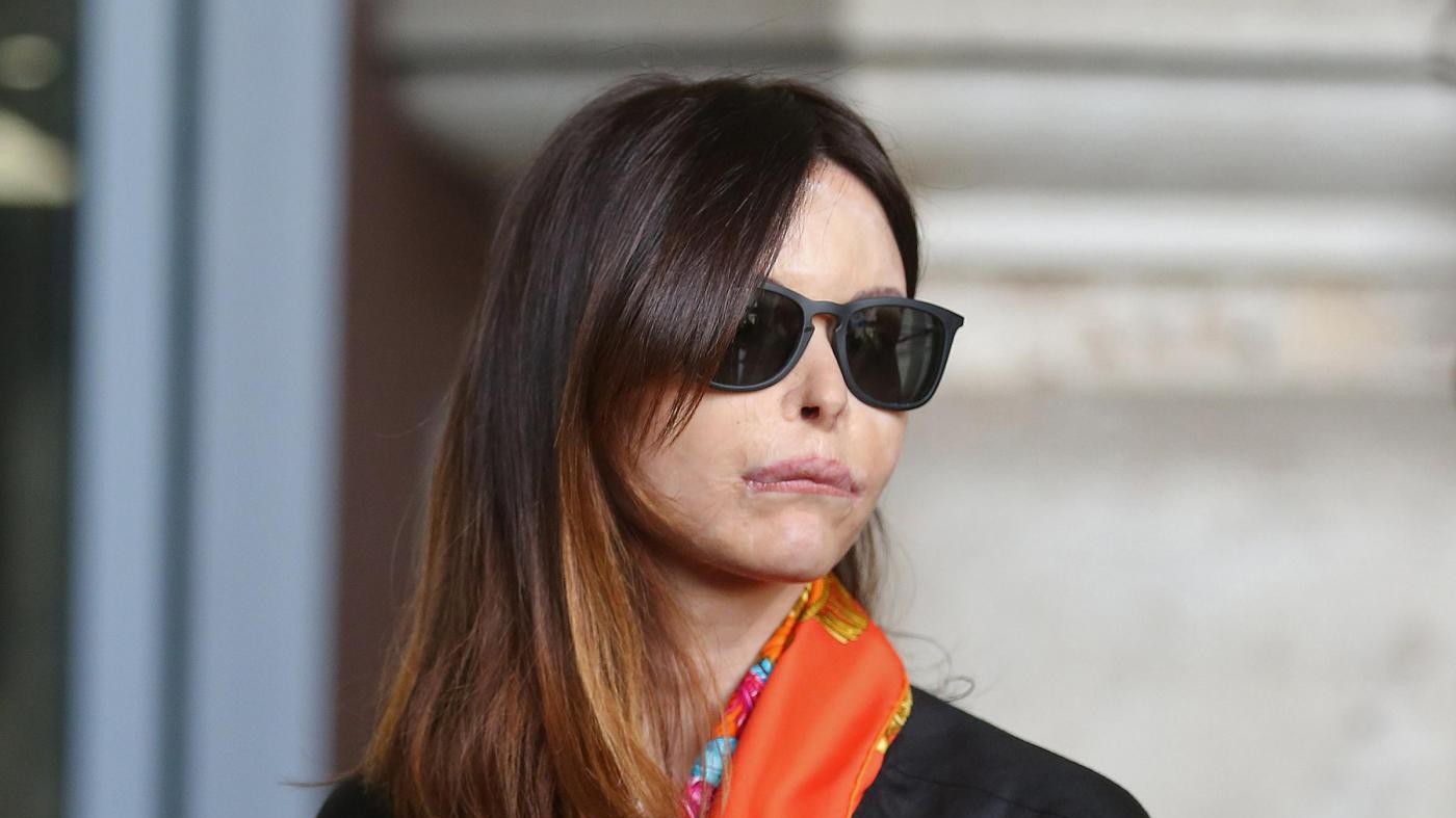 Processo Annibali, confermata condanna a 20 anni per Varani