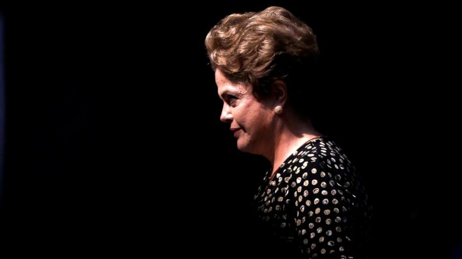 Brasile, giorno verità per Rousseff: a Senato voto su impeachment