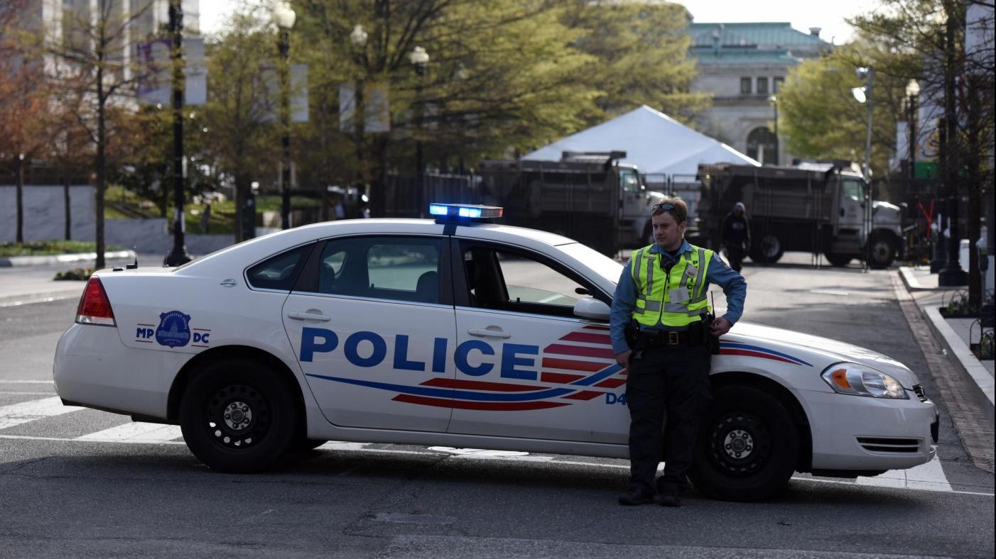 Accoltella 4 persone in Massachusetts: 2 morti, ucciso aggressore