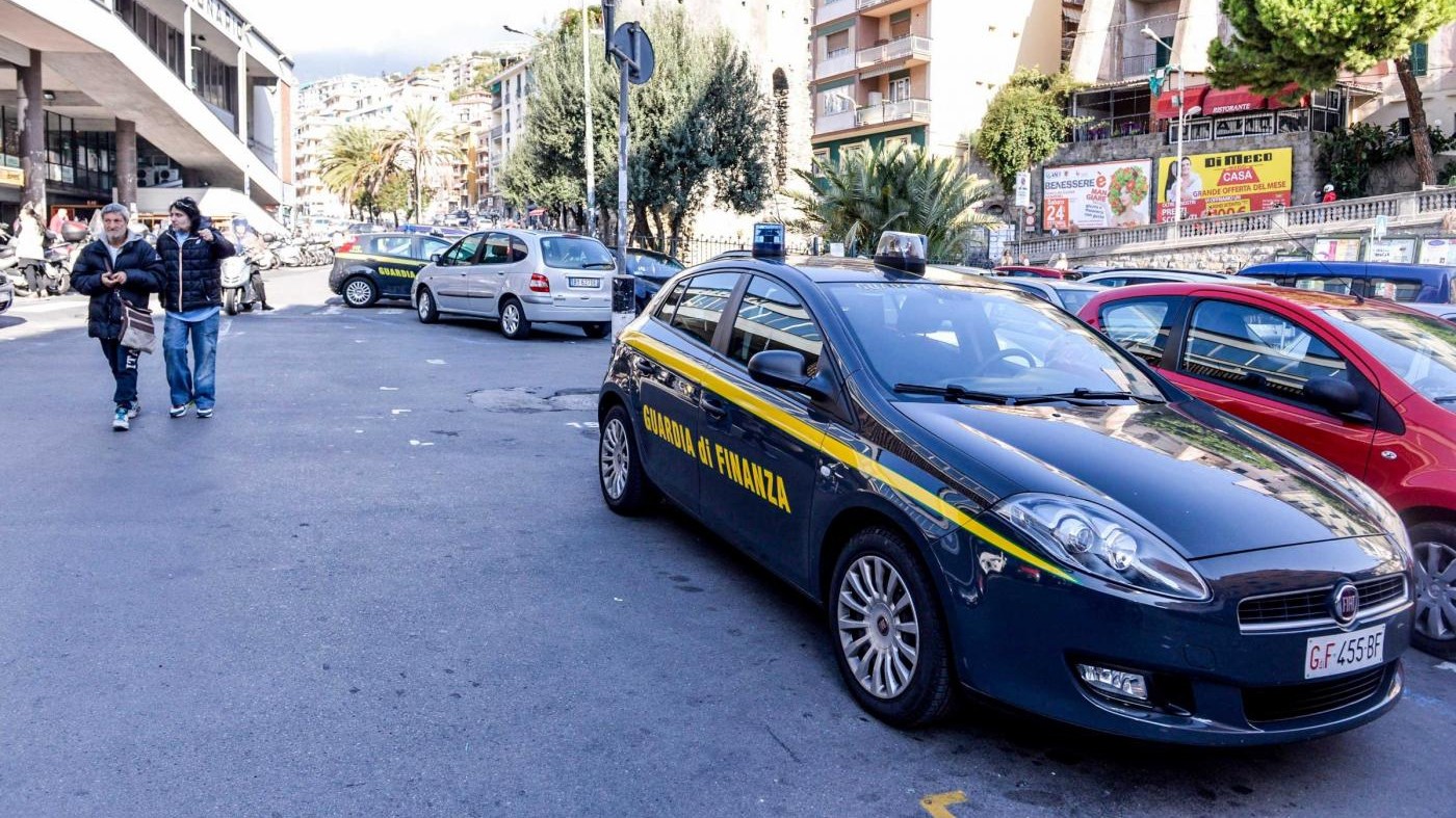 Vercelli, frode da 2,6 milioni in comunità per minori: 6 denunciati