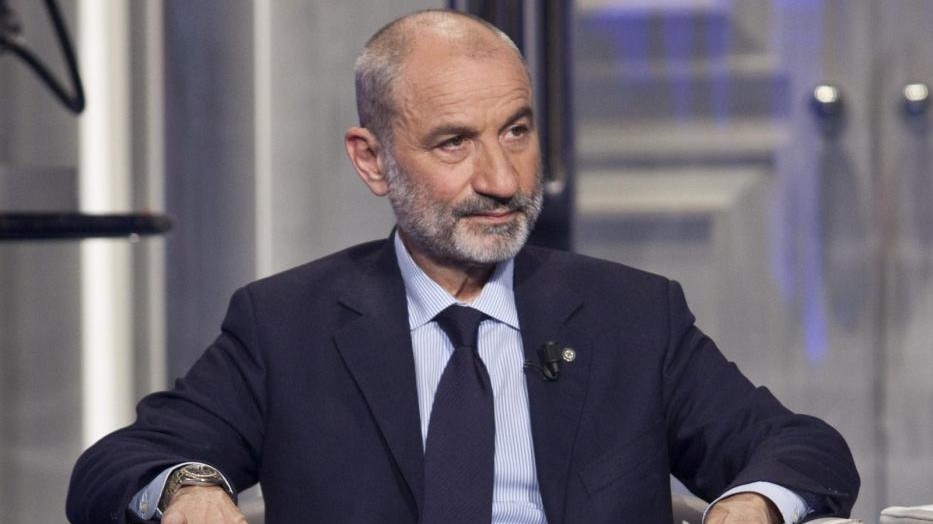Unioni civili, portavoce Family Day: Fermare Renzi al referendum