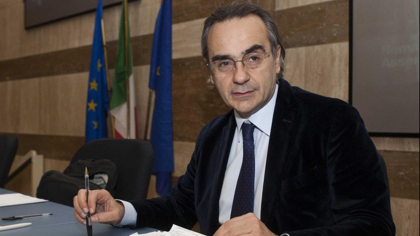 Morosini: Attacchi durissimi, manipolato mio pensiero